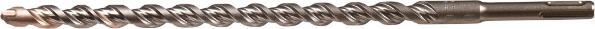 Afbeelding - https-www-ez-catalog-nl-Asset-3b71a0ac1744423c9ca6487995c8dcd4-ImageFullSize-1515850-2-jpg